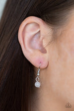 Load image into Gallery viewer, Time To Hit The ROAM - Pink ♥ Necklace