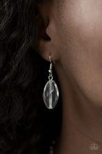 Load image into Gallery viewer, Spring Daydream - White ♥ Necklace