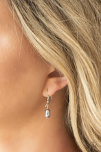 Load image into Gallery viewer, Top ZEN Paparazzi Necklace - Multi