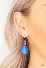 Load image into Gallery viewer, Paparazzi ♥ Take The COLOR Wheel! - Multi ♥ Necklace