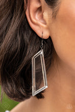 Load image into Gallery viewer, Sunset Sightings - Complete Trend Blend - August 2021 Fashion Fix