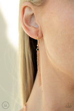 Load image into Gallery viewer, Need I SLAY More Paparazzi Choker Necklace - Copper