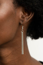 Load image into Gallery viewer, Musically Mojave Paparazzi Necklace - Pink