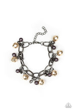 Load image into Gallery viewer, MAKE DO IN MALIBU Paparazzi Bracelet - MULTI