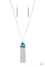 Load image into Gallery viewer, Proudly Prismatic Paparazzi Necklace - Multi