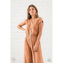 Load image into Gallery viewer, SUNSET SIGHTINGS - COMPLETE TREND BLEND - November 2020 Fashion Fix Set