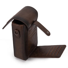 Load image into Gallery viewer, WG118-204 Wrangler Crossbody Cell Phone Purse With Back Card Slots
