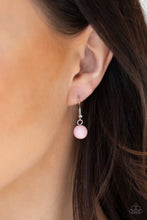 Load image into Gallery viewer, Paparazzi ♥ Its A Celebration - Pink ♥ Necklace
