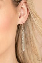 Load image into Gallery viewer, Artificial Animal - Pink ♥ Necklace
