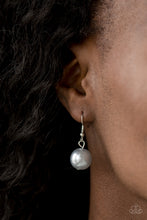 Load image into Gallery viewer, Take Note Paparazzi Necklace - Multi
