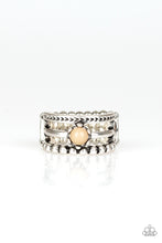 Load image into Gallery viewer, POP Rival Paparazzi Ring - Brown
