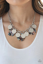 Load image into Gallery viewer, Paparazzi ♥ Confetti Confection - Multi ♥ Necklace
