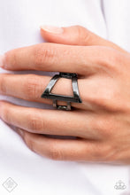 Load image into Gallery viewer, Sunset Sightings - Complete Trend Blend - August 2021 Fashion Fix
