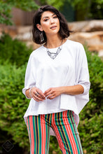 Load image into Gallery viewer, Sunset Sightings - Complete Trend Blend - August 2021 Fashion Fix
