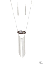Load image into Gallery viewer, Desert Spirit Paparazzi Necklace - Green
