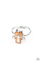 Load image into Gallery viewer, ♥ Starlet Shimmer Set ♥ Rings ♥ Zoo
