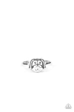 Load image into Gallery viewer, ♥ Starlet Shimmer Ring Set ♥  Animal
